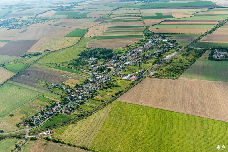 Zemplinska-Nova-Ves-2018-3