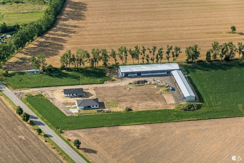 Zemplinska-Nova-Ves-2018-15