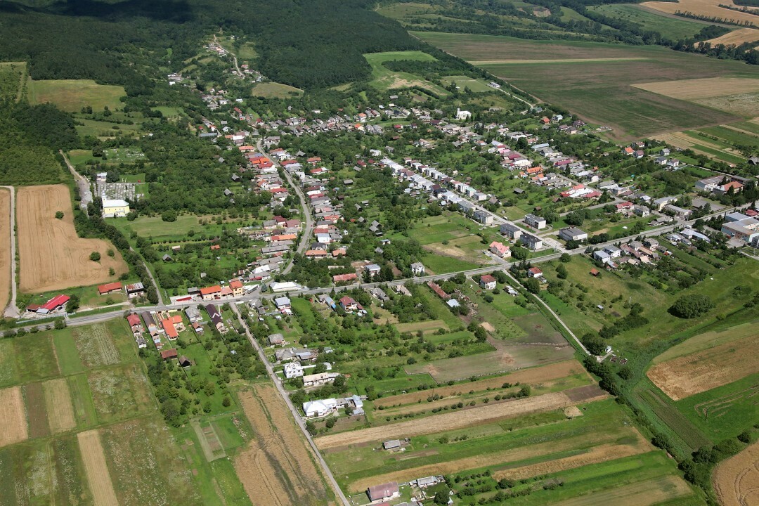 Zemplinska-Teplica-2010-10