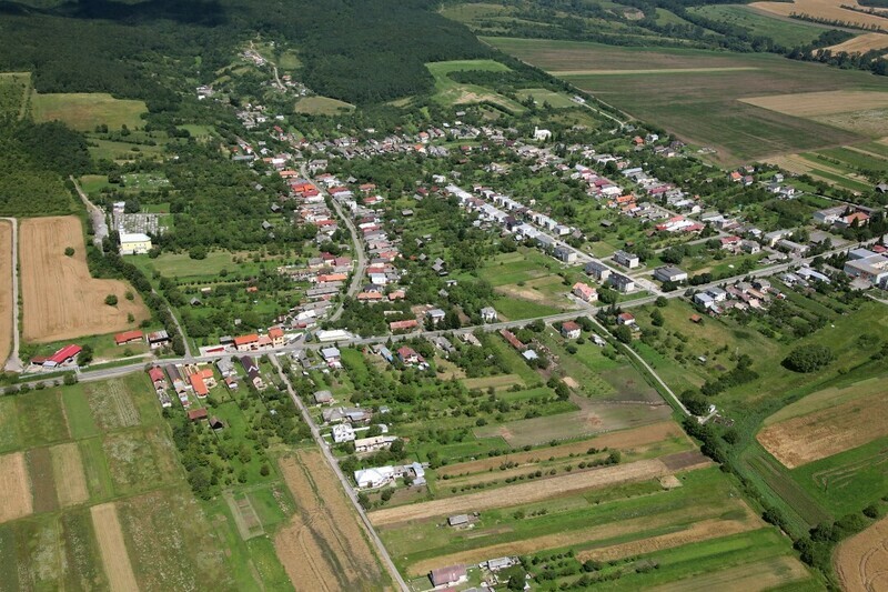 Zemplinska-Teplica-2010-10