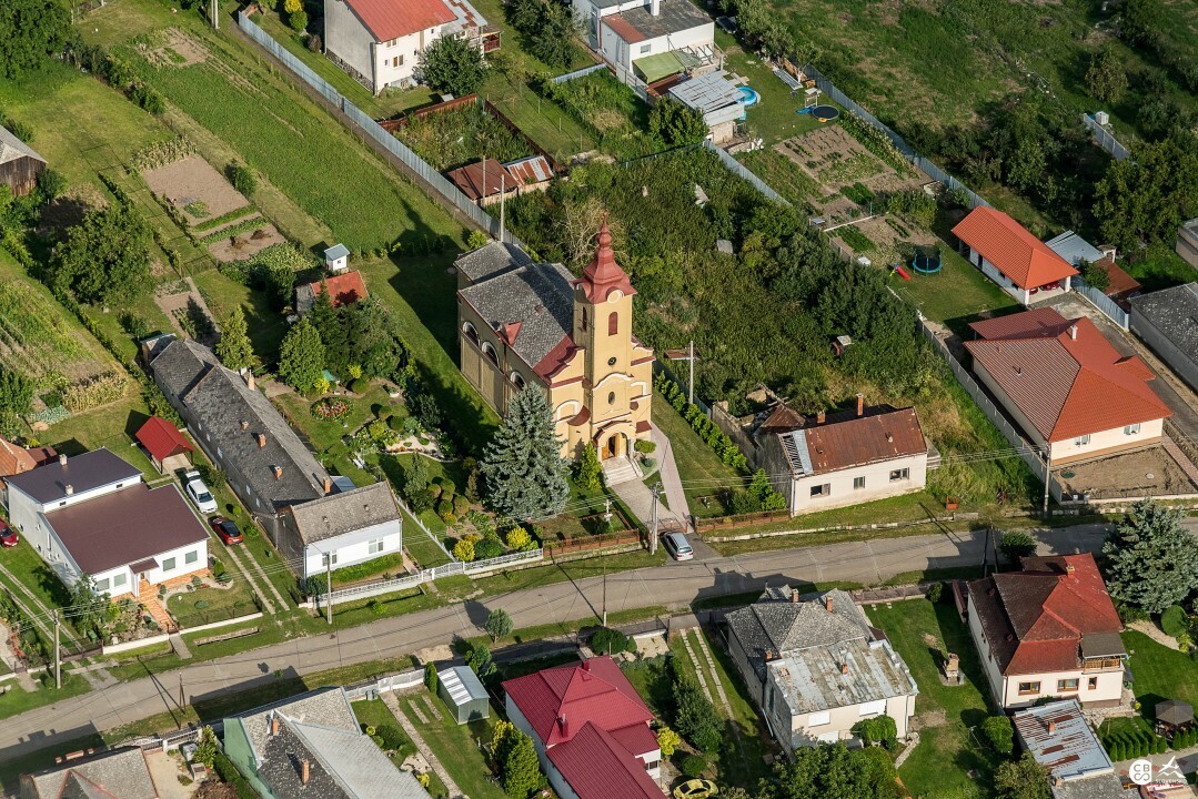 Zemplinska-Nova-Ves-2018-9