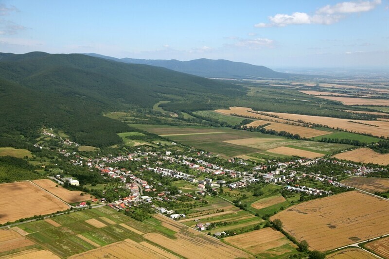 Zemplinska-Teplica-2010-3