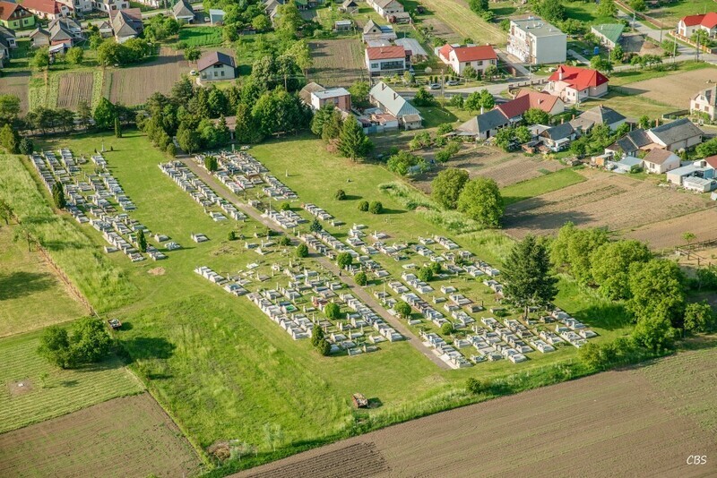Zemplinske-Hradiste-2015-16
