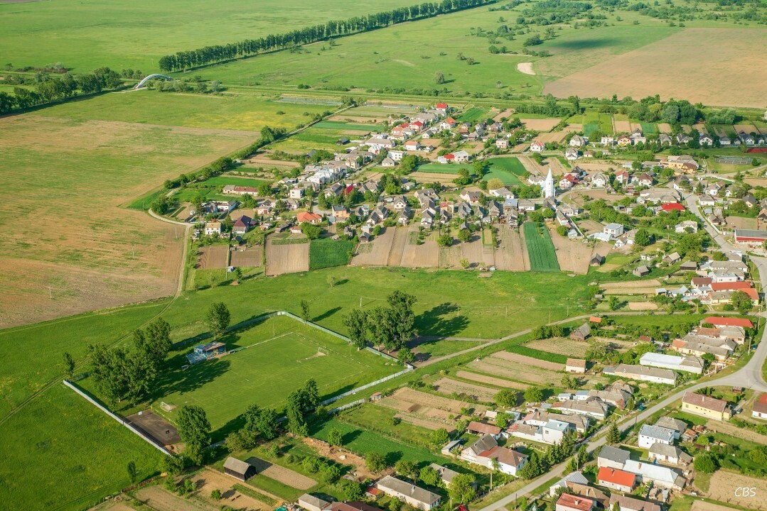 Zemplinske-Hradiste-2015-10