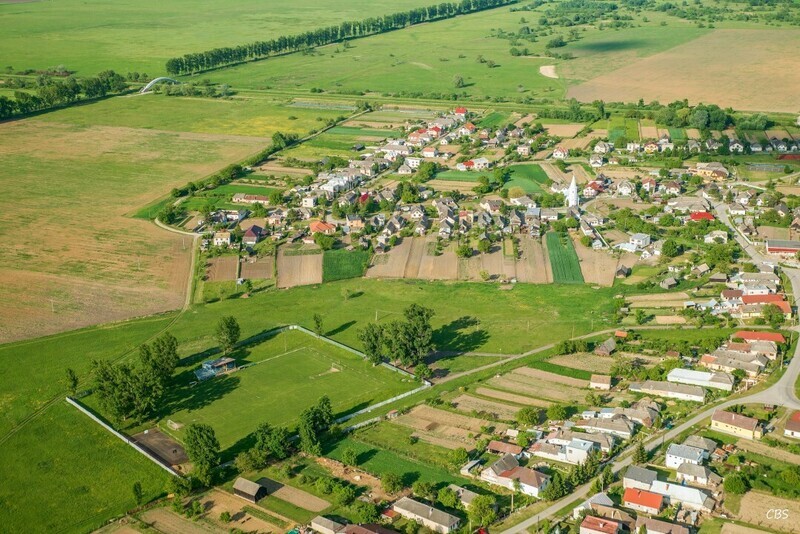 Zemplinske-Hradiste-2015-10