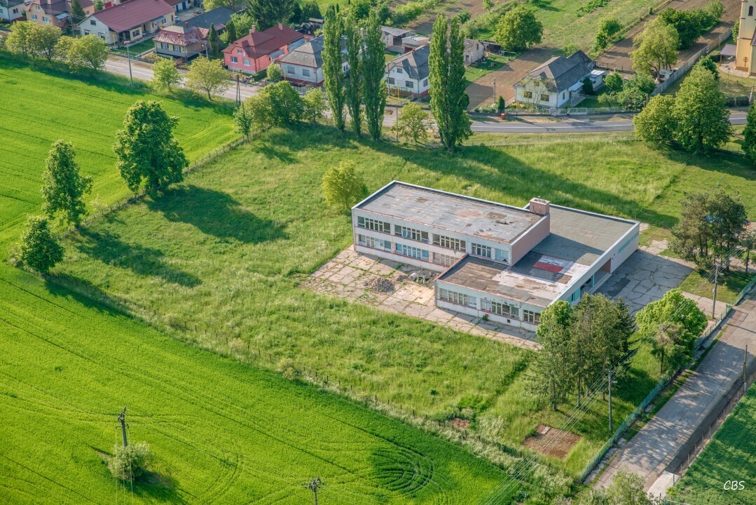 Zemplinske-Hradiste-2015-22