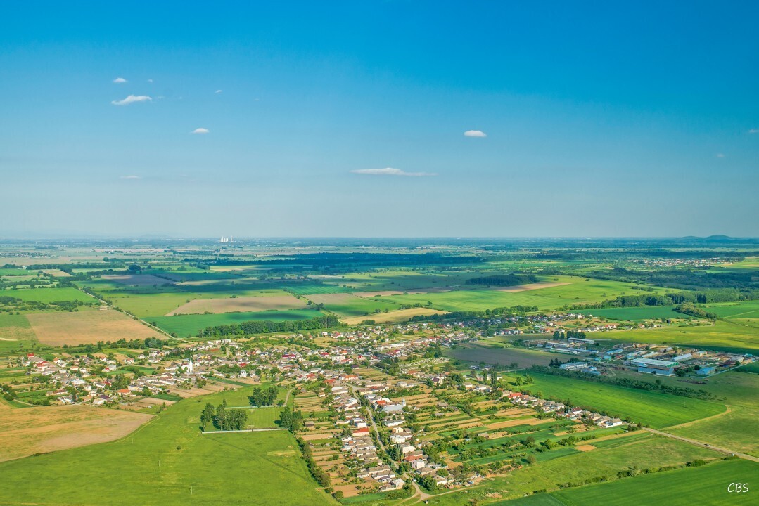 Zemplinske-Hradiste-2015