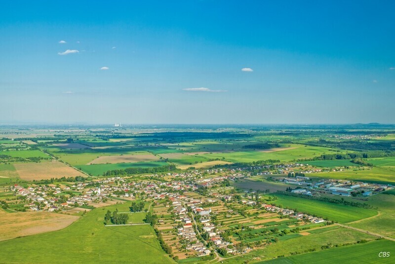 Zemplinske-Hradiste-2015