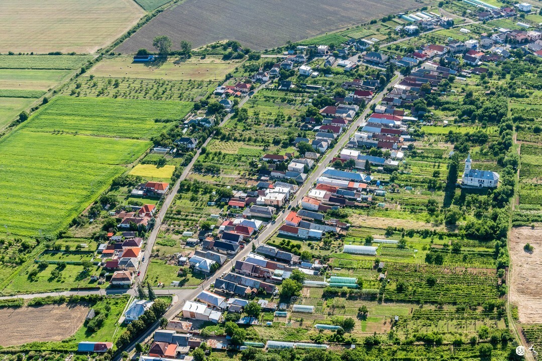 Maly-Kamenec-2018-14