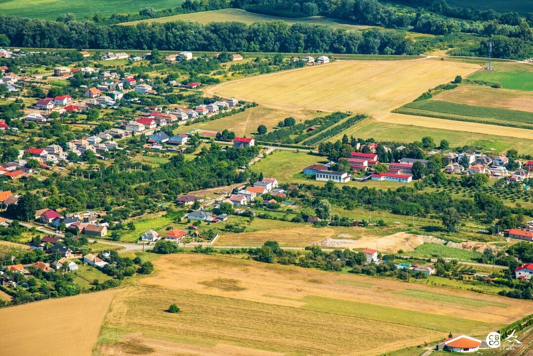 Velke-Trakany-2018-10