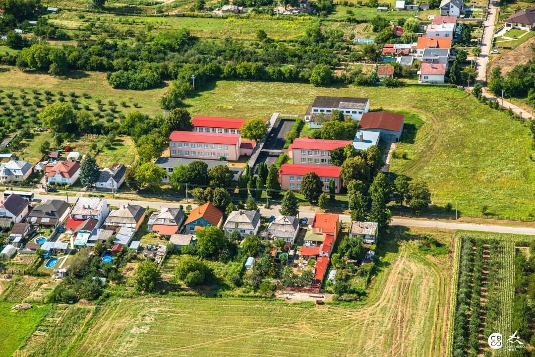 Velke-Trakany-2018-13