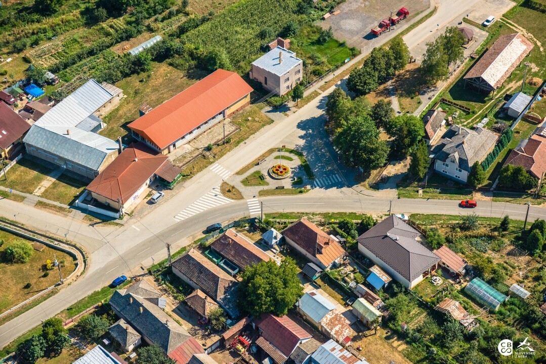 Velke-Trakany-2018-21