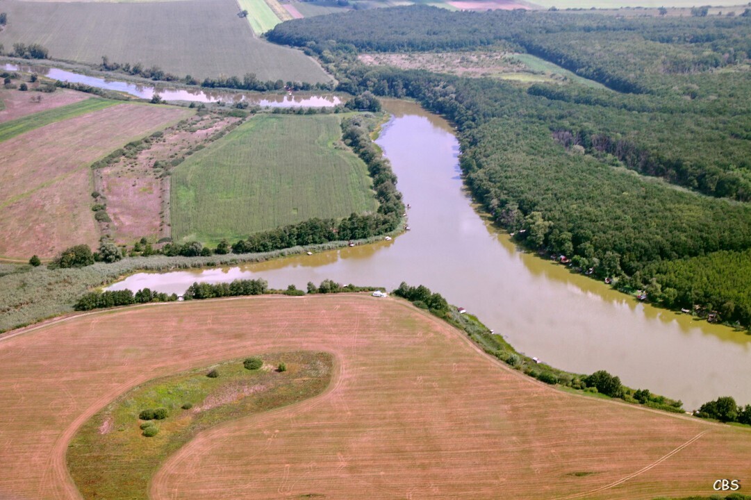 Velky-Kamenec-2014-6