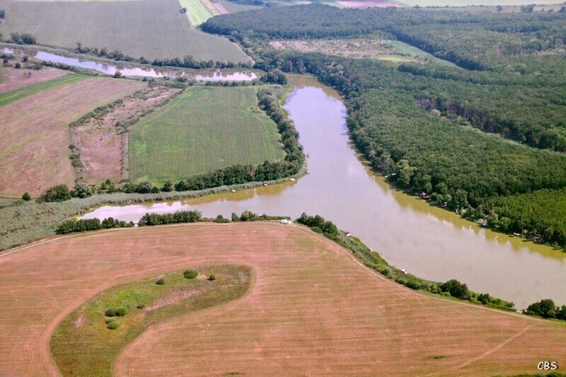 Velky-Kamenec-2014-6