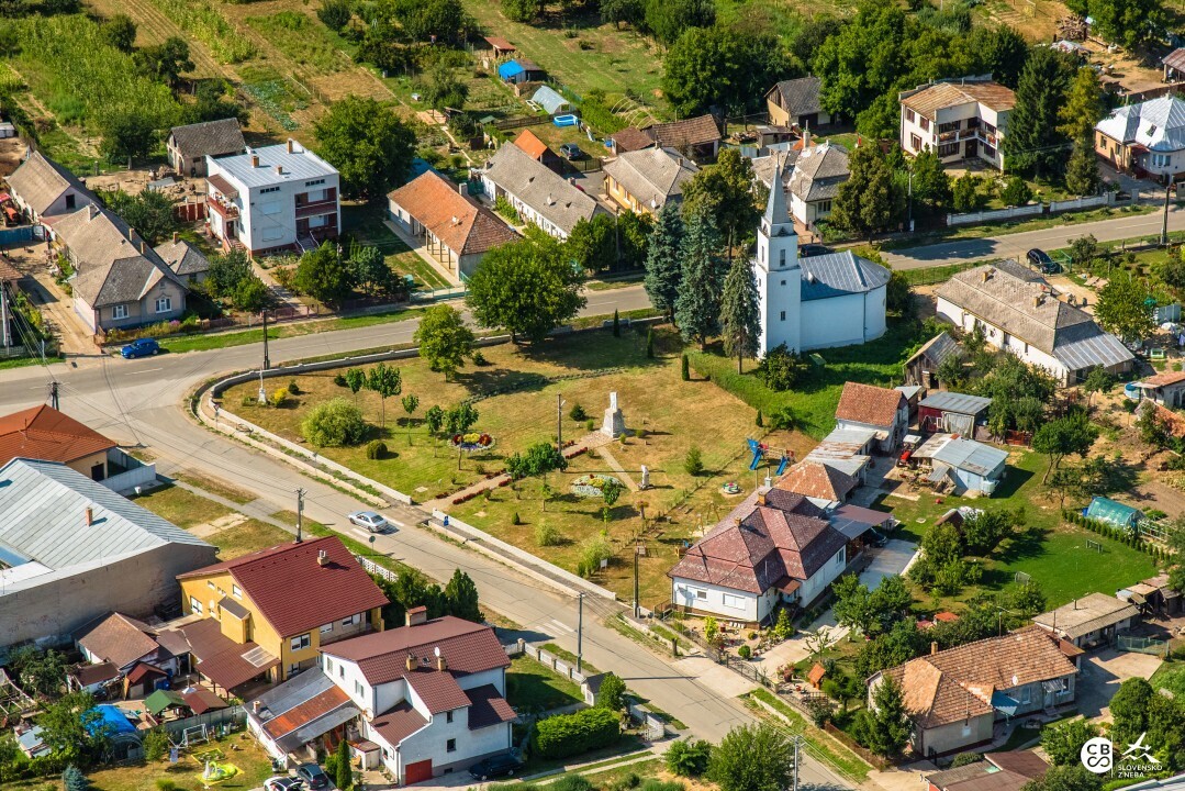 Velke-Trakany-2018-22