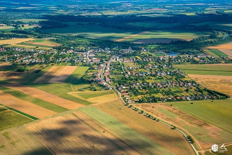 Velke-Trakany-2018-9