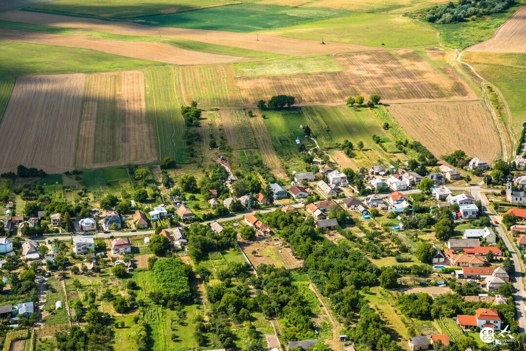 Velke-Trakany-2018-4