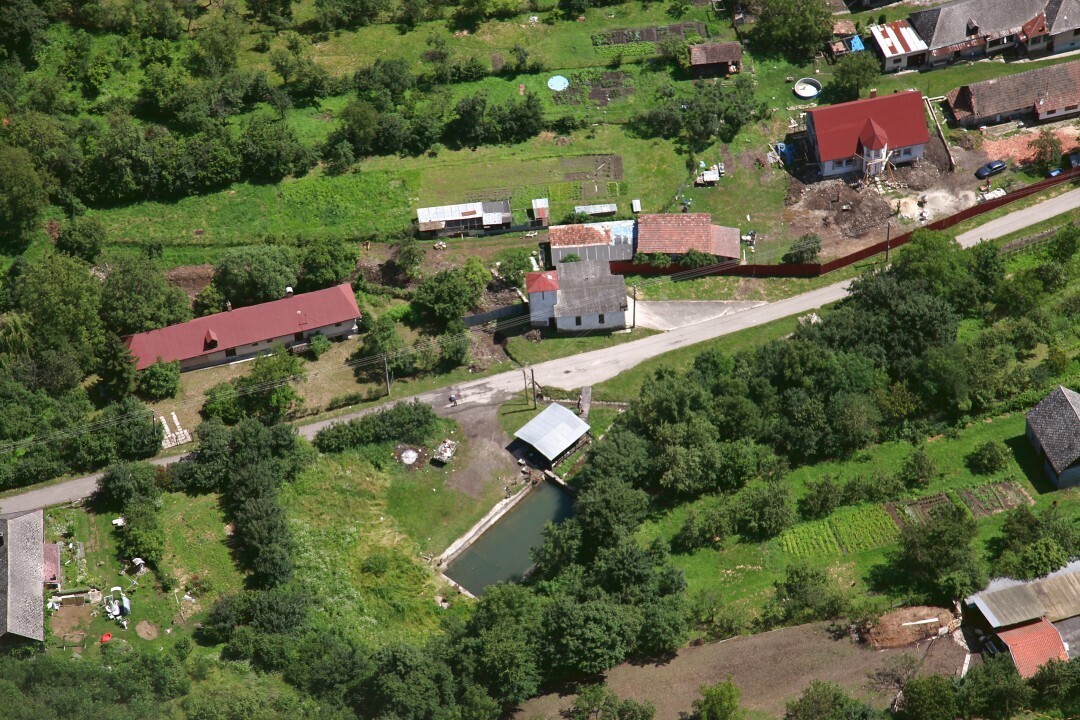 Zemplinska-Teplica-2010-16