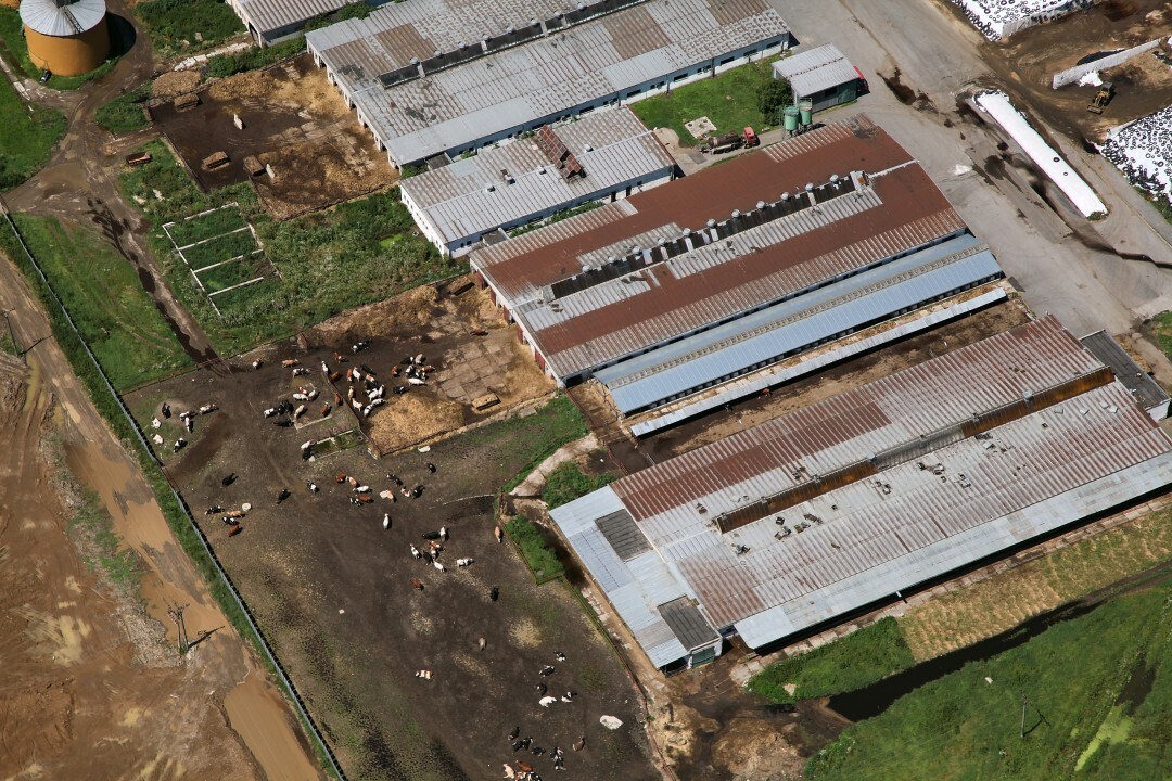 Zemplinska-Teplica-2010-7