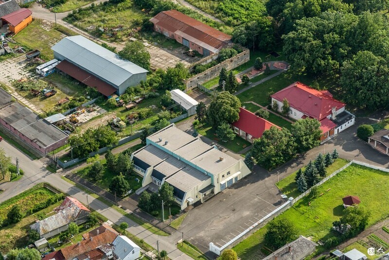 Zemplinska-Nova-Ves-2018-11