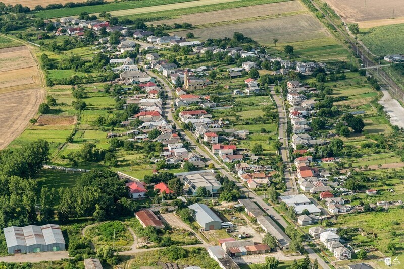 Zemplinska-Nova-Ves-2018-5