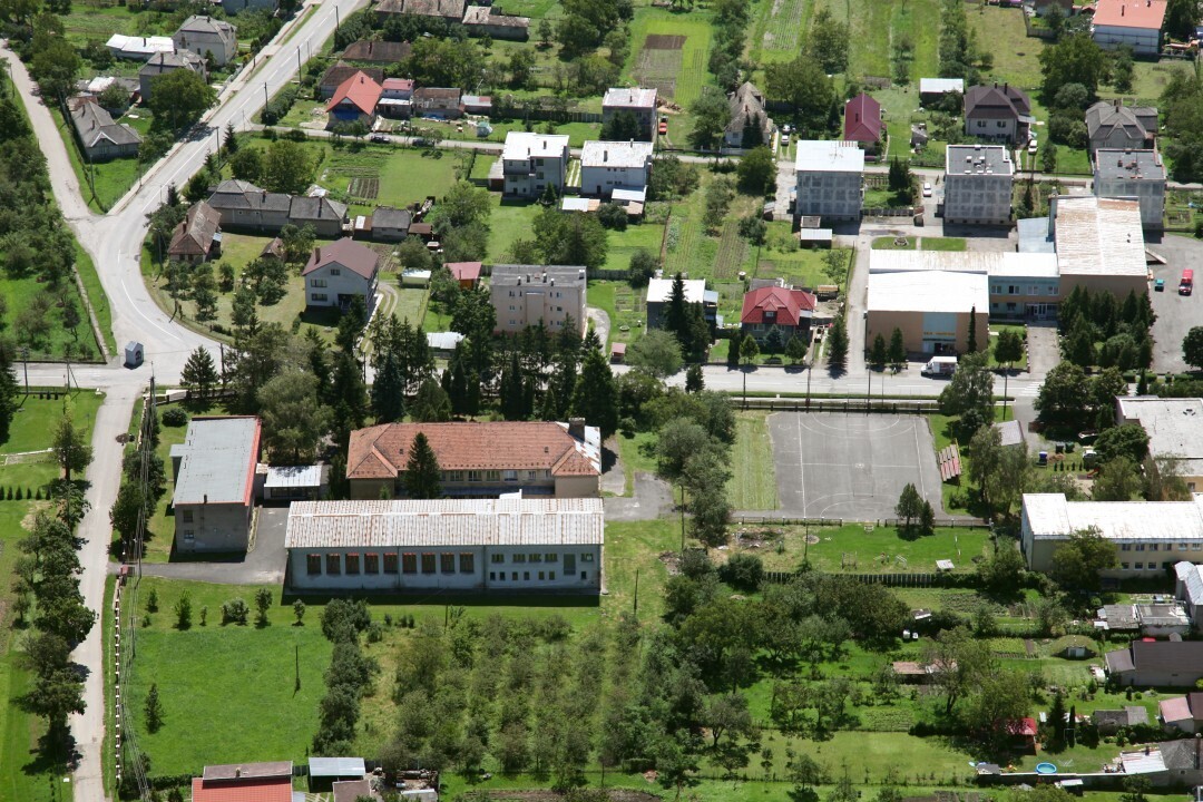 Zemplinska-Teplica-2010-18