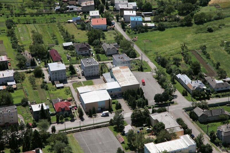 Zemplinska-Teplica-2010-19