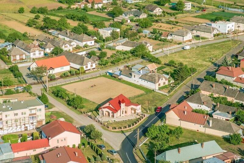 Zemplinske-Hradiste-2015-24