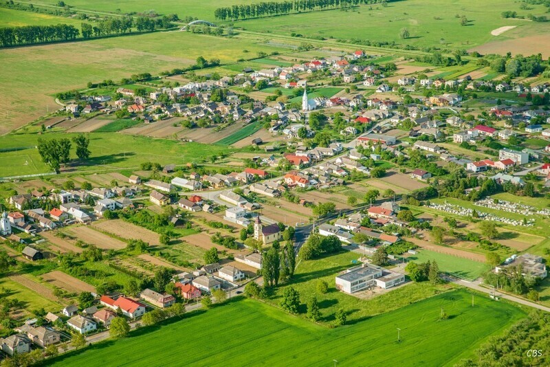 Zemplinske-Hradiste-2015-8