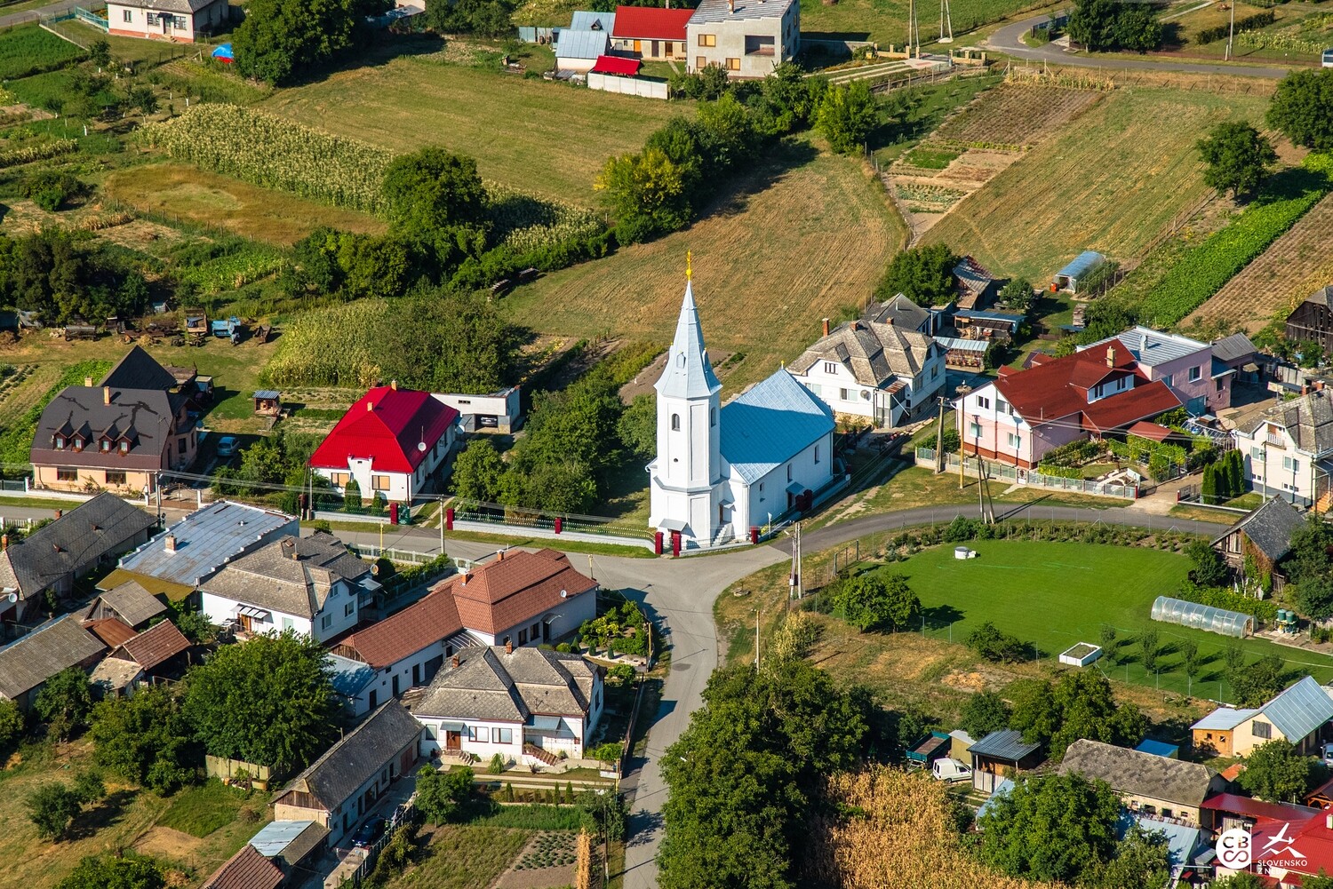 Zemplinske-Hradiste-2018-22