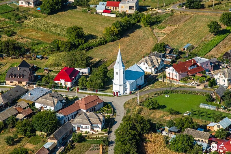 Zemplinske-Hradiste-2018-22