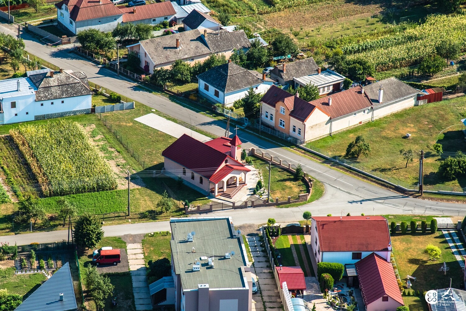 Zemplinske-Hradiste-2018-20