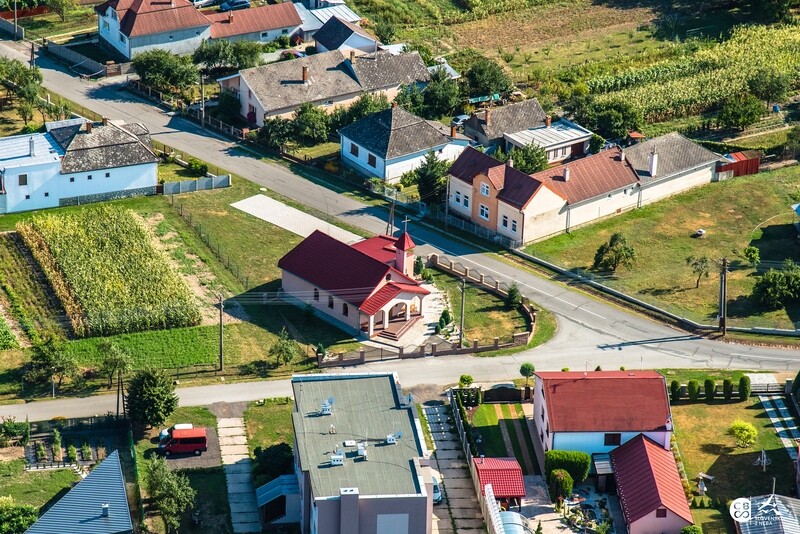 Zemplinske-Hradiste-2018-20