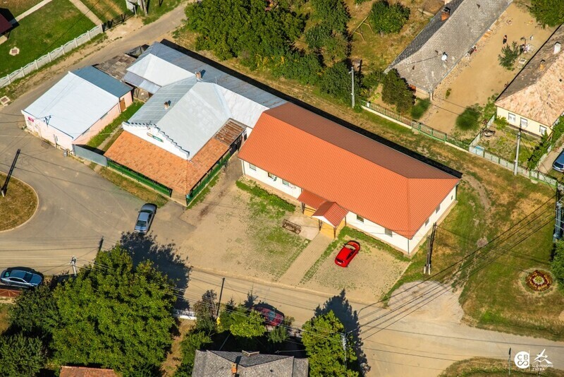 Velke-Trakany-2018-16