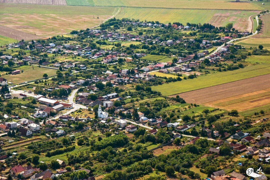 Velke-Trakany-2018-11