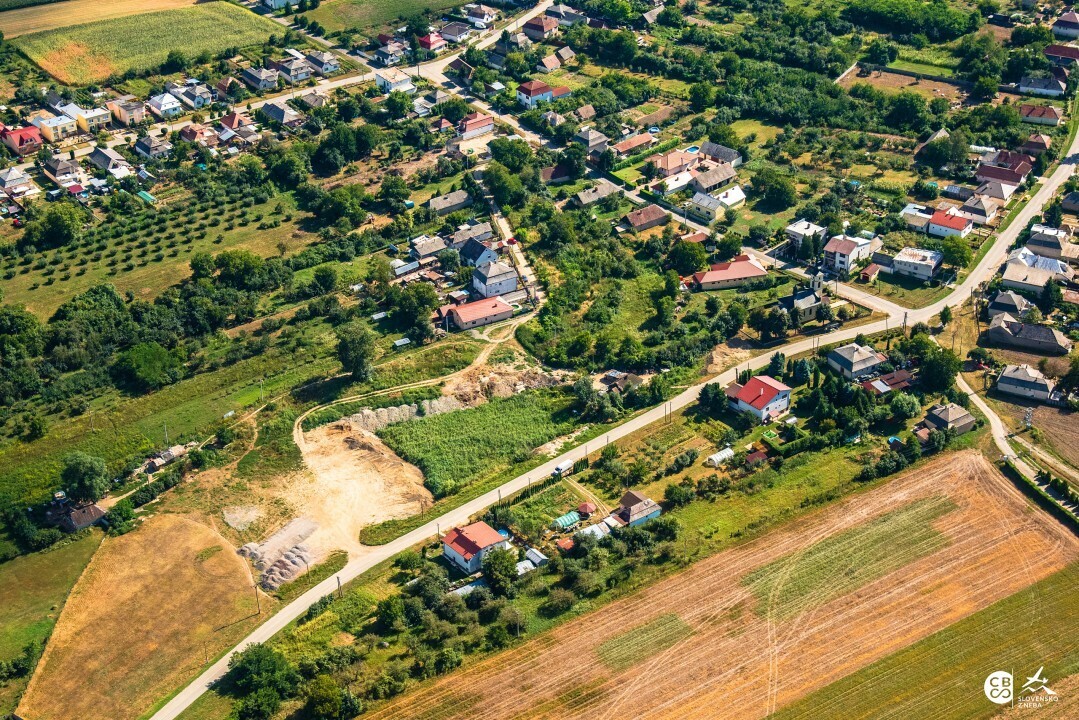 Velke-Trakany-2018-1