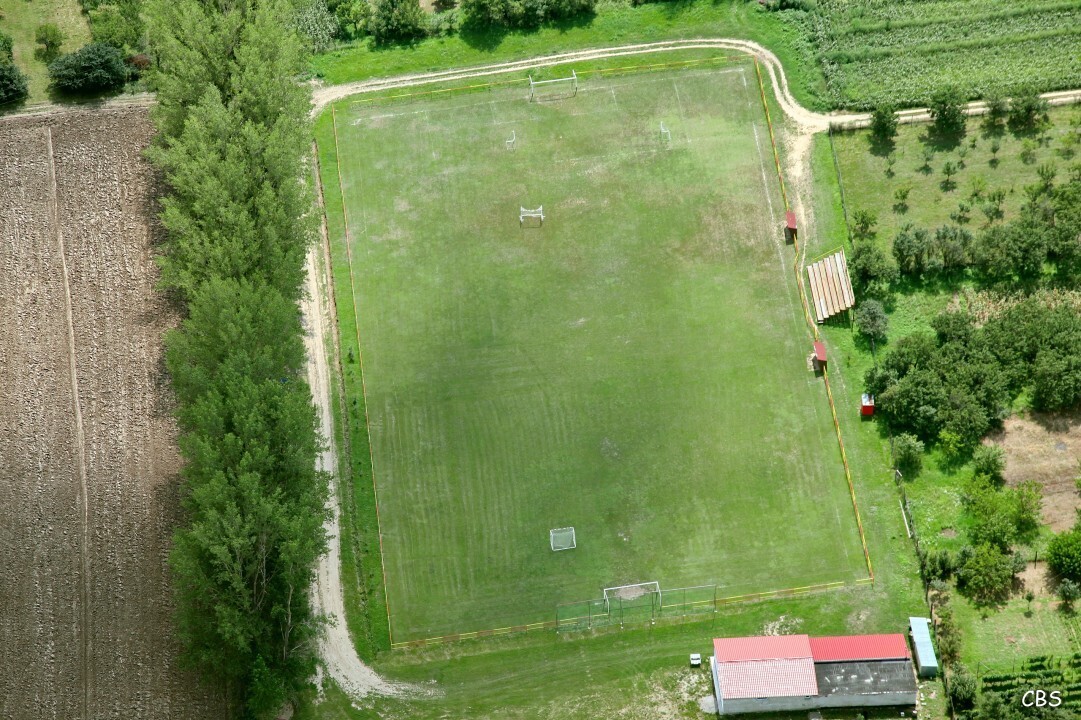 Velky-Kamenec-2014-5