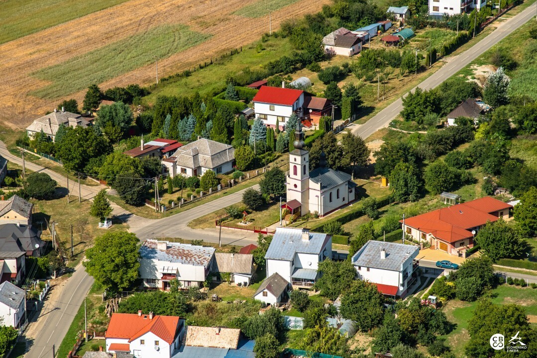 Velke-Trakany-2018-17