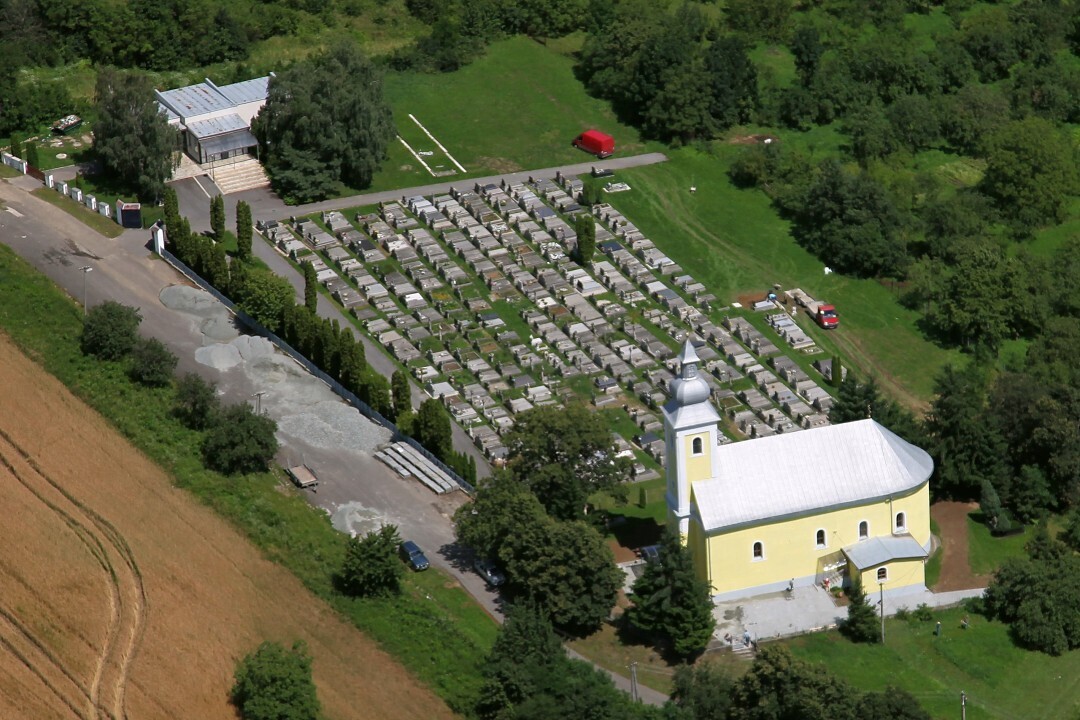 Zemplinska-Teplica-2010-12