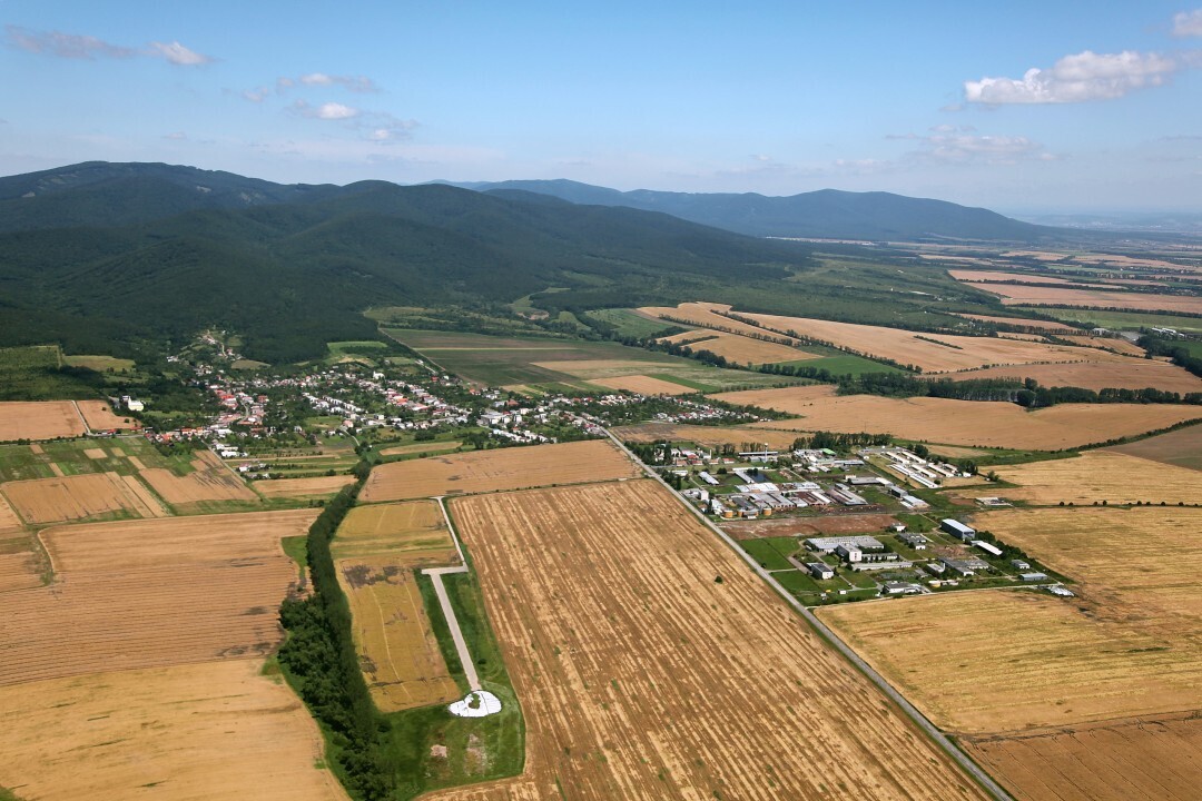 Zemplinska-Teplica-2010-2