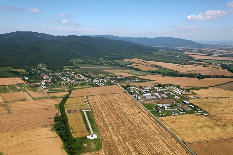 Zemplinska-Teplica-2010-2