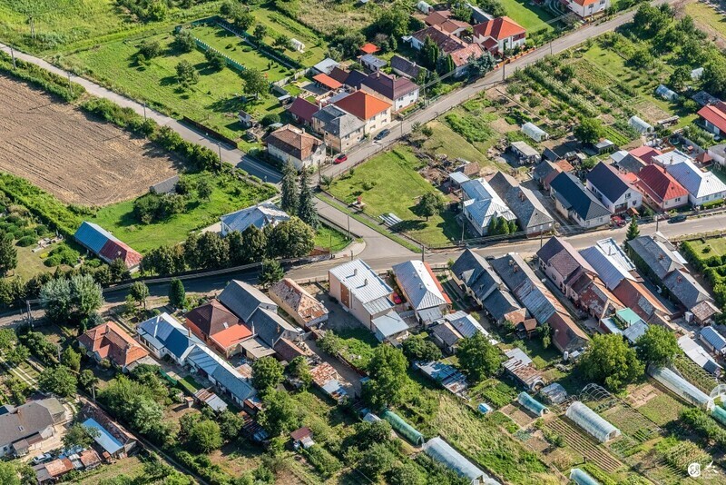 Maly-Kamenec-2018-13