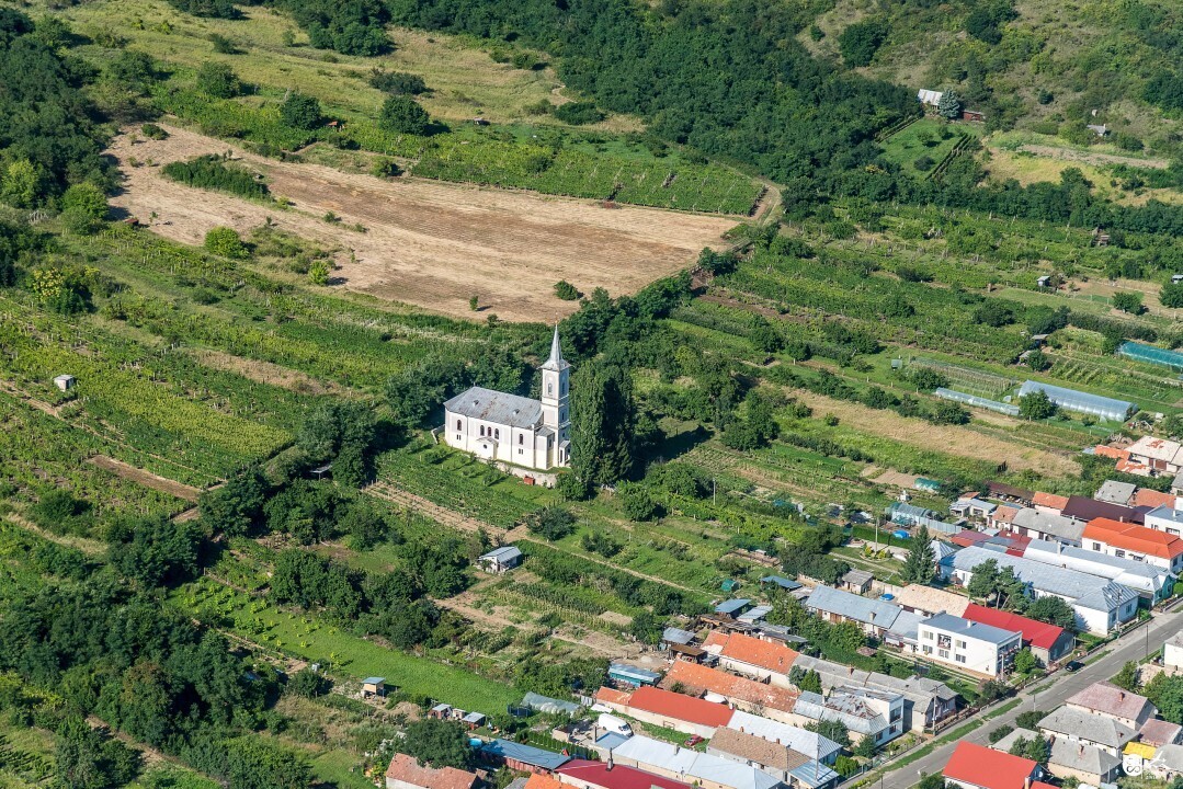 Maly-Kamenec-2018-19