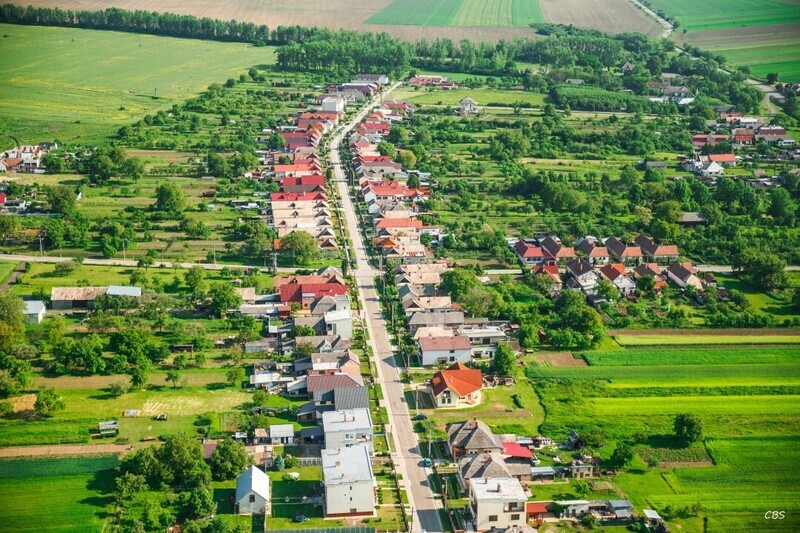 Velke-Ozorovce-2016-8