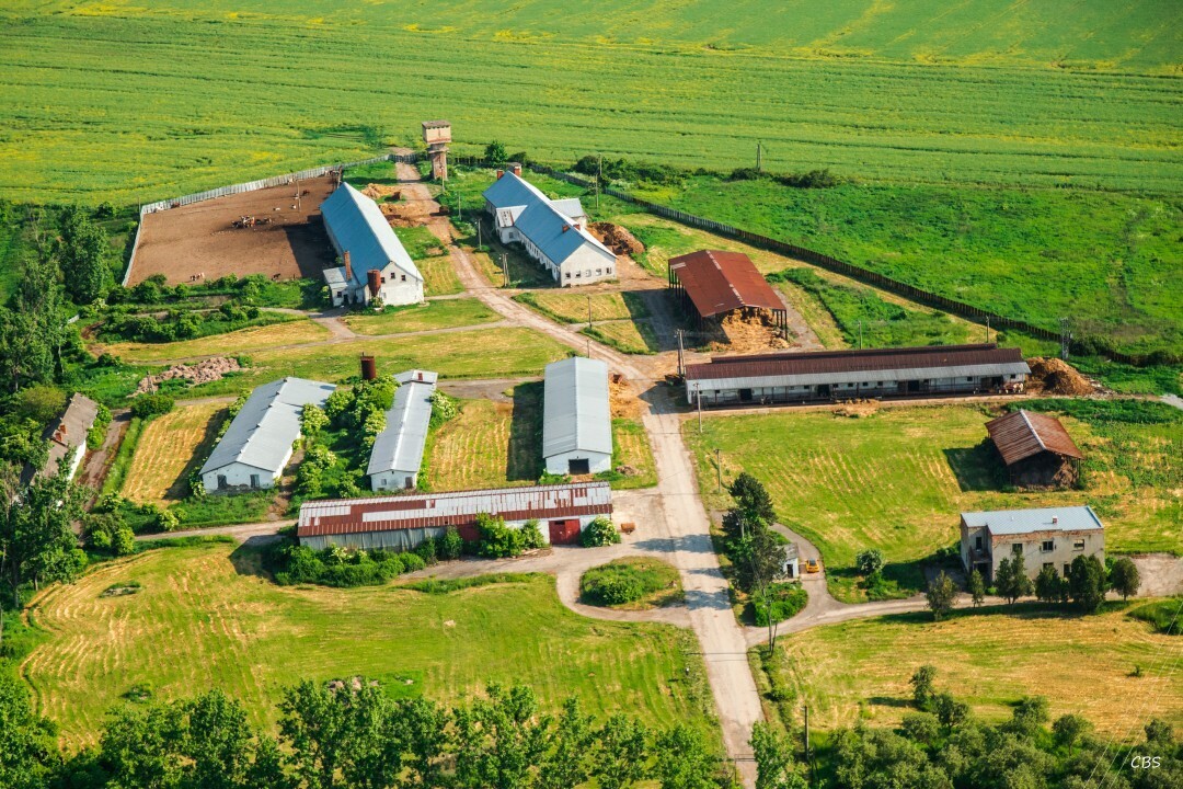 Velke-Ozorovce-2016-9