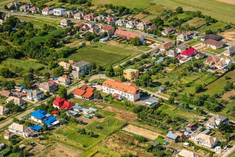 Velke-Trakany-2018-24