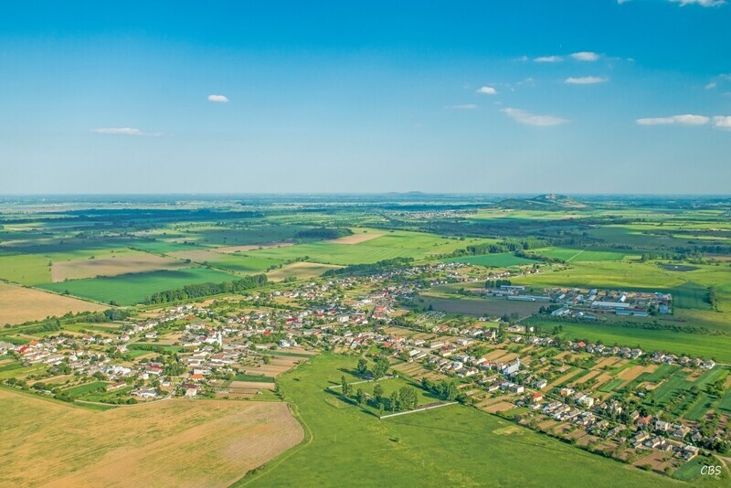 Zemplinske-Hradiste-2015-1