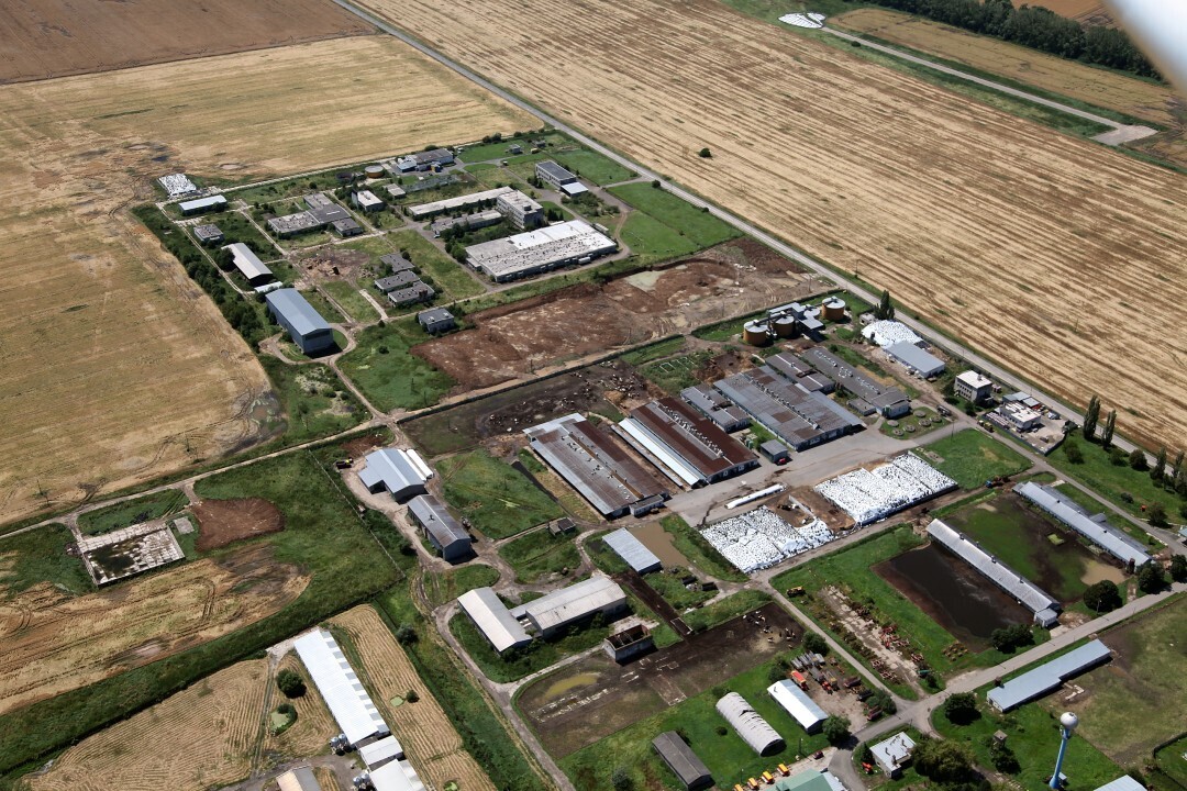 Zemplinska-Teplica-2010-6