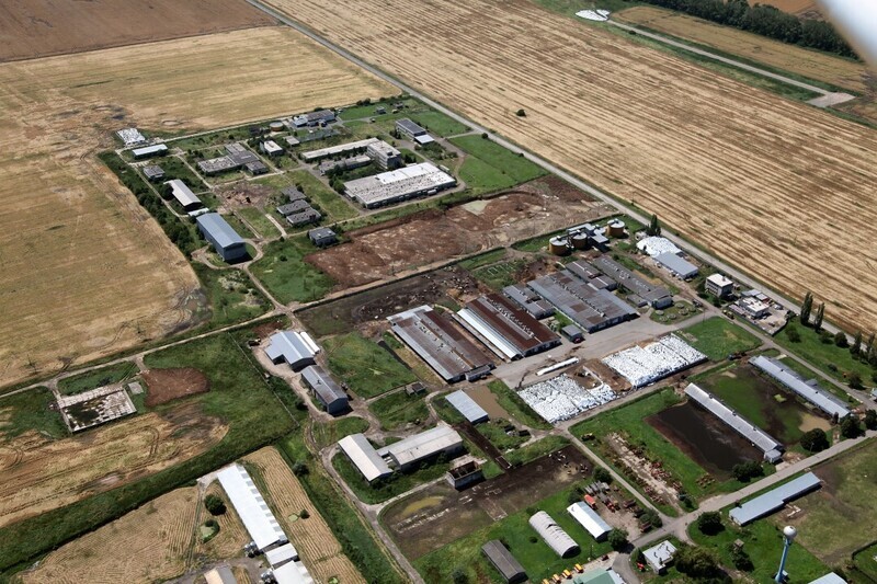 Zemplinska-Teplica-2010-6