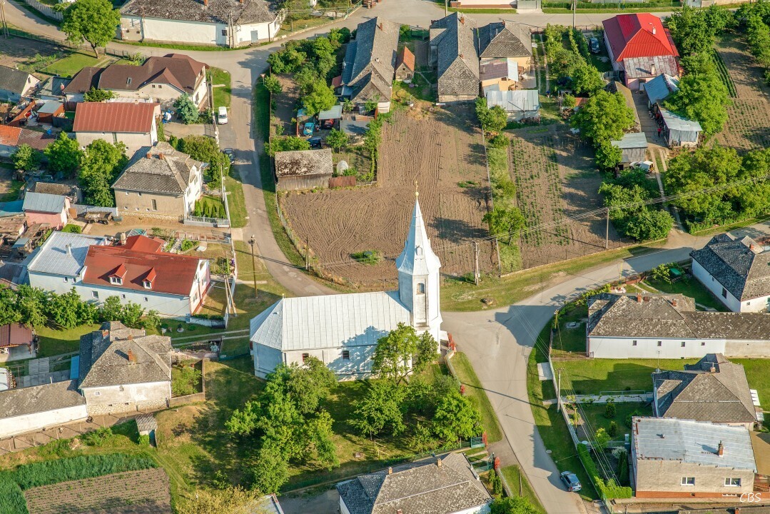 Zemplinske-Hradiste-2015-14